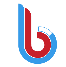 Logotipo Betomaq simbolo